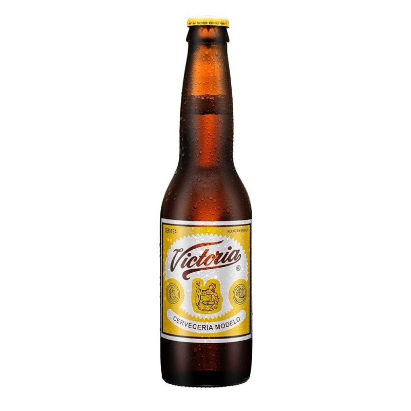 total-106-imagen-precio-del-carton-de-cerveza-negra-modelo-abzlocal-mx