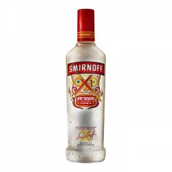 Vodka Smirnoff X1 Sabor...